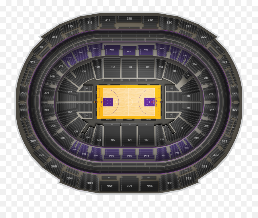 Download Monster Jam Staples Center Png Image With No - For American Football,Monster Jam Logo Png