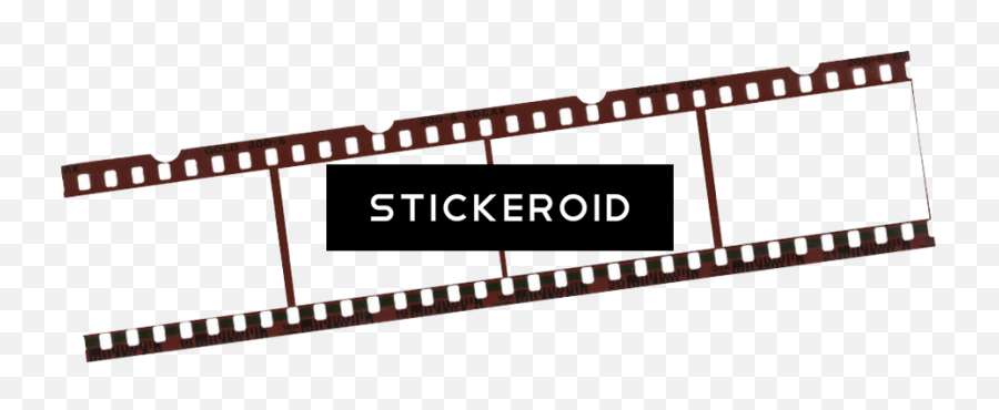 Download Filmstrip - Slide Film Png,Filmstrip Png