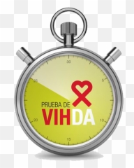 Transparent Background Stopwatch Png - Watch