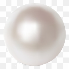 Gemstones - Circle Png,Gemstones Png