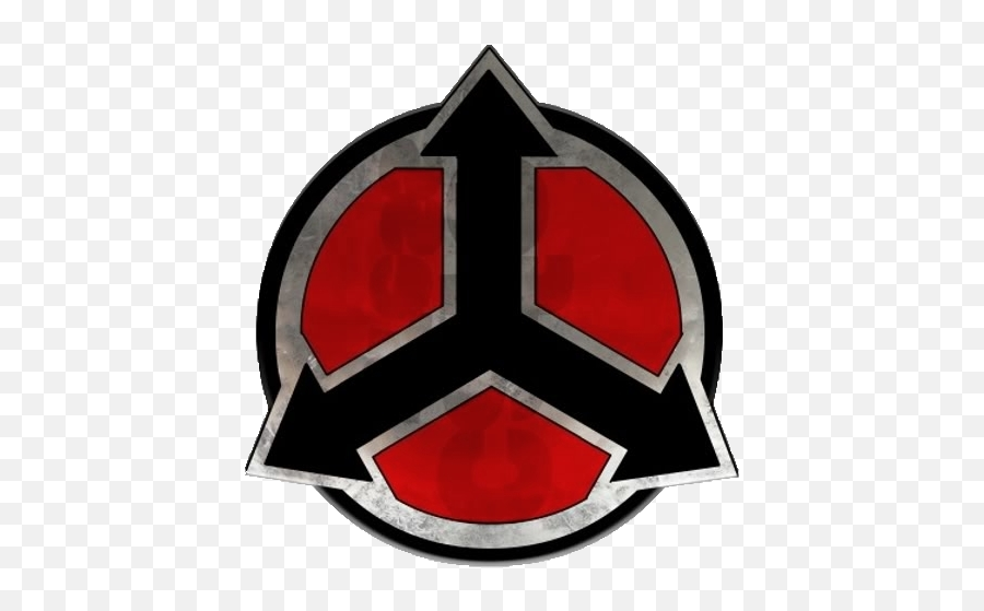 Download Sith Triumvirate - Helghast Emblem Png Image With Language,Star Wars Sith Logo