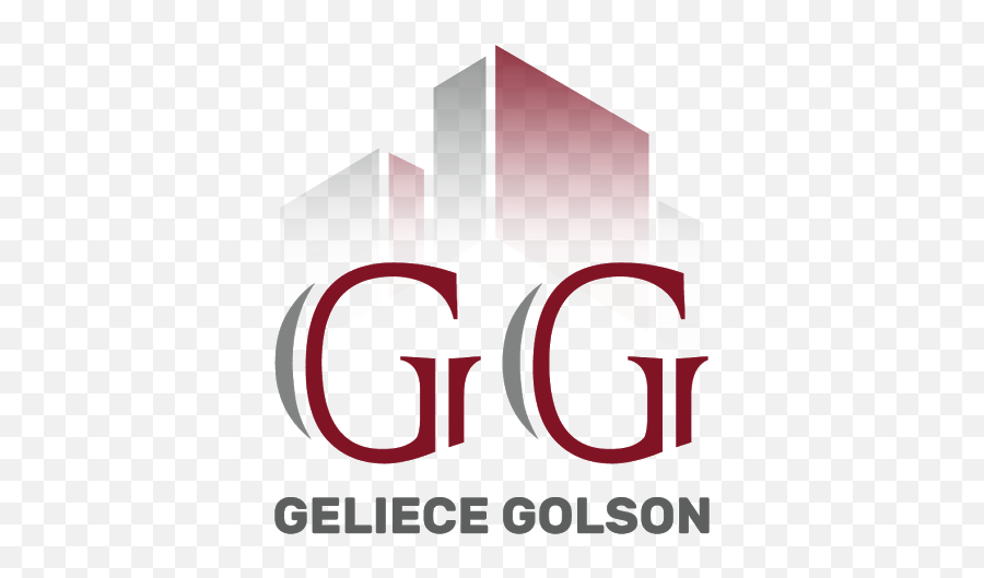 Geliece Gg Golson - Associate At Kw Commercial Vertical Png,Kw Commercial Logo