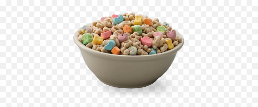Free Png Images - Dlpngcom Largest Bowl Of Cereal,Cereal Bowl Png