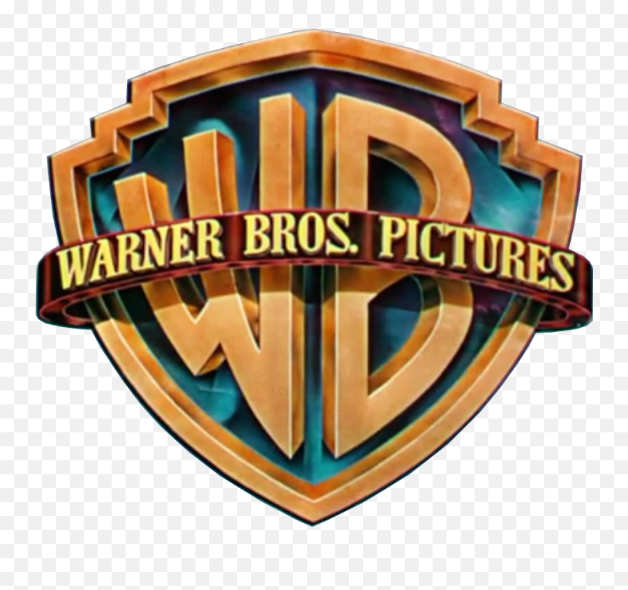 Warner Bros Picturessummary Closing Logo Group Wikia - Warner Bros Logo 1948 Png,Archive Of Our Own Logo