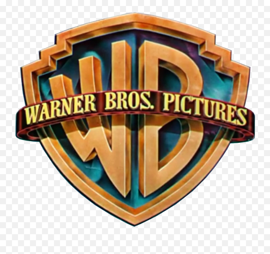 Уорнер БРОС Пикчерз. Warner Bros. Кинокомпании. Warner Bros логотип. Эмблема ворнер БРОС.