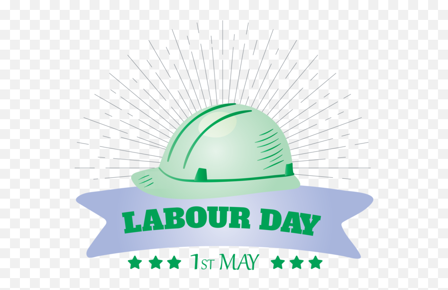 Labour Day Green Logo Text For Labor - Country Network Png,Labor Day Logo