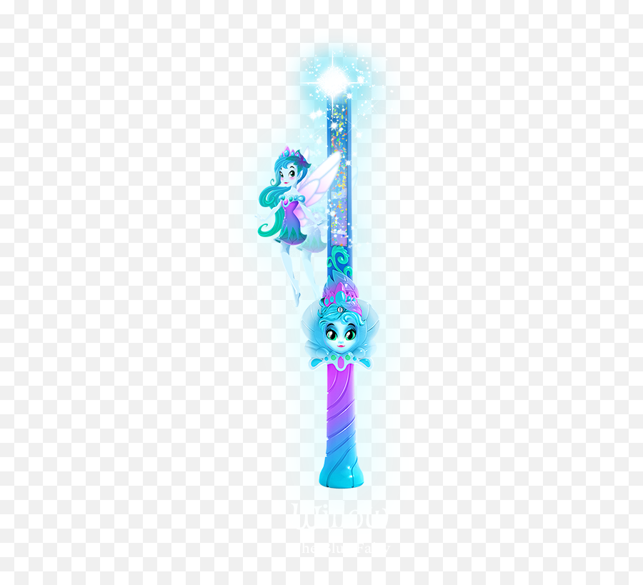 Fairy Wand U2013 Of Dragons Fairies And Wizards - Fairy Png,Wizard Wand Png