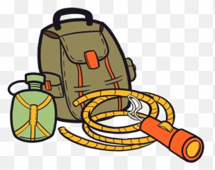 Scouts U2013 Ist Lane Cove Scout Group - Vacuum Hose Png,Scout Png