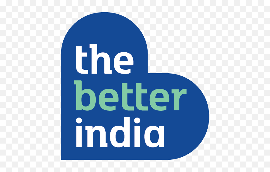 Dancer Daughter Of Farmer Made India Proud - Better India Logo Png,America's Got Talent Logo