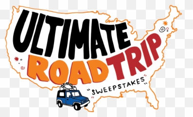 Citgo 2015 Brand Advertising Campaign - Take A Trip Logos Png,Road Trip Logo