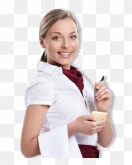 Download Free Png Background - Waitertransparentwaitress Transparent Waiters Png,Waitress Png