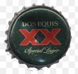 Download Hd Dos Equis Special Lager - Occult Symbols Png,Dos Equis Logo Png