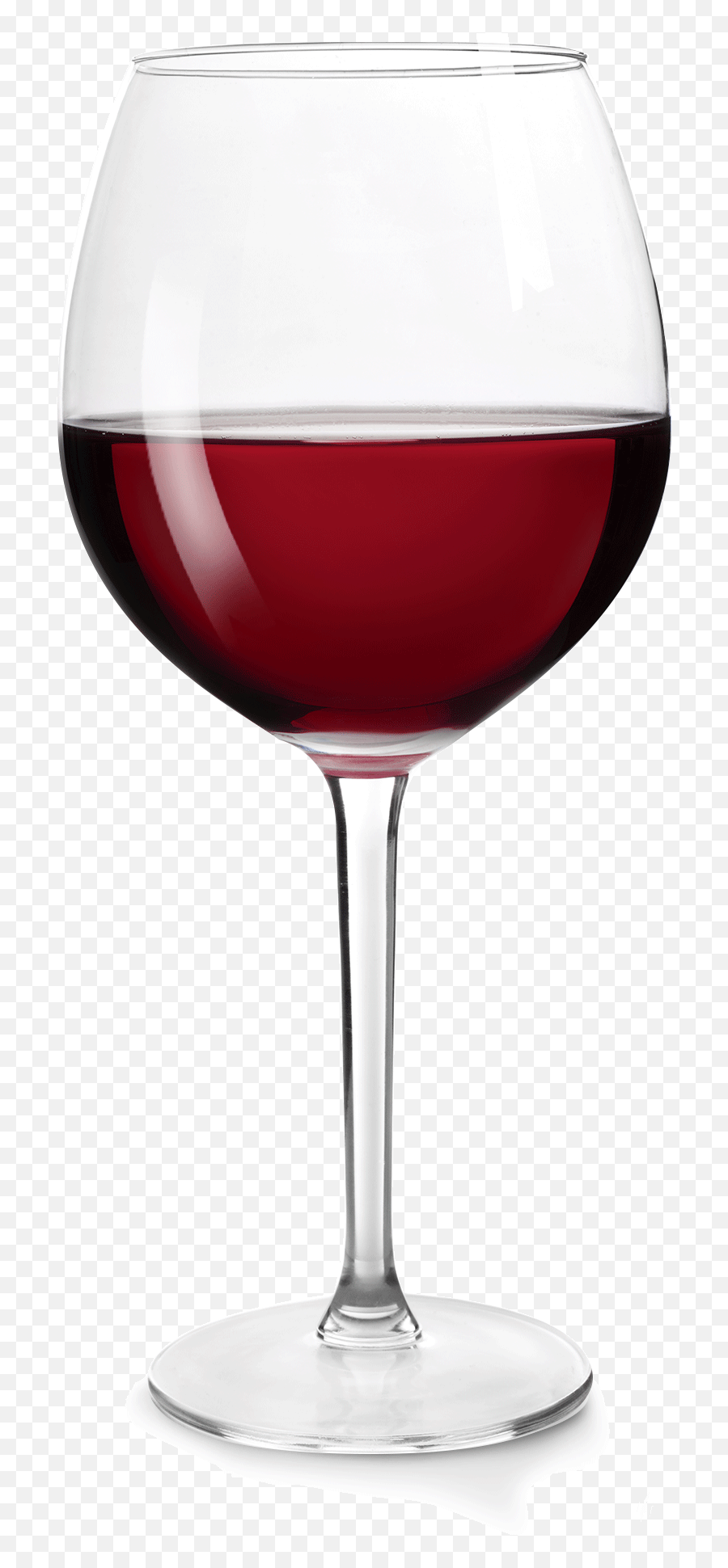Uncorked Good Wine For Great Food Asenzya - Champagne Glass Png,Red Wine Glass Png