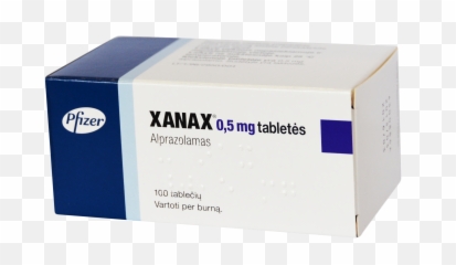 Vaistai Xanax - Xanax Mg Tabletes Png,Xanax Png