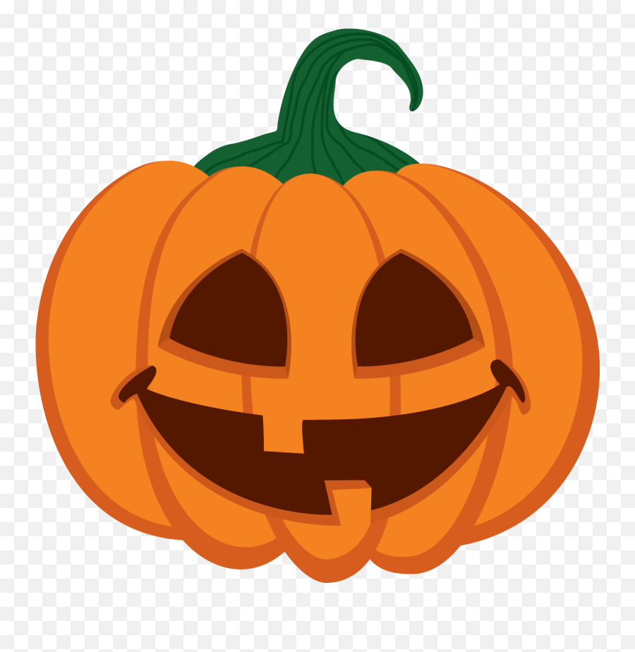 Explore Pumpkin Patches And More Clipart - Full Size Clipart Conjunto De Tutu Halloween Png,Thanksgiving Pumpkin Png