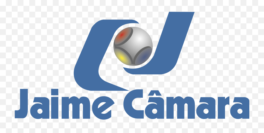 Jaime Camara Logo Png Transparent U0026 Svg Vector - Freebie Supply Vertical,Camara Png