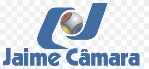 Jaime Camara Logo Png Transparent U0026 Svg Vector - Freebie Supply Vertical