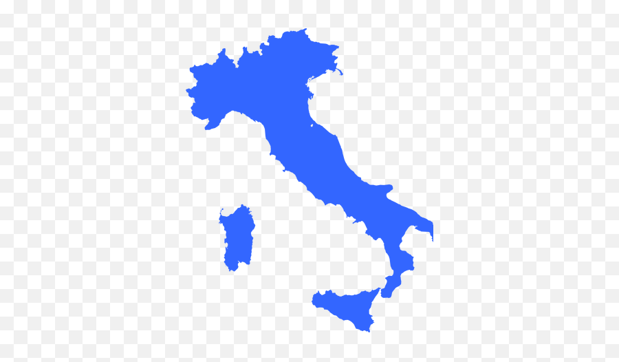 Country Shape Quiz My Neobux Portal Italy Map Png Logo Quiz World Answers Free Transparent Png Images Pngaaa Com - the roblox quiz my neobux portal