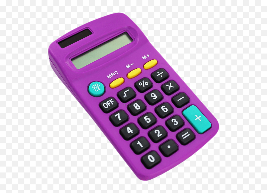 Calculator Free Clipart Hq Png Image - Transparent Calculator Png,Calculator Png