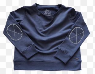 Download 71 Windy - Old Navy Sweater PNG Image with No Long Sleeve