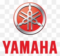 New U0026 Used Motorcycles For Sale - Cycle Trader Logo Yamaha Png