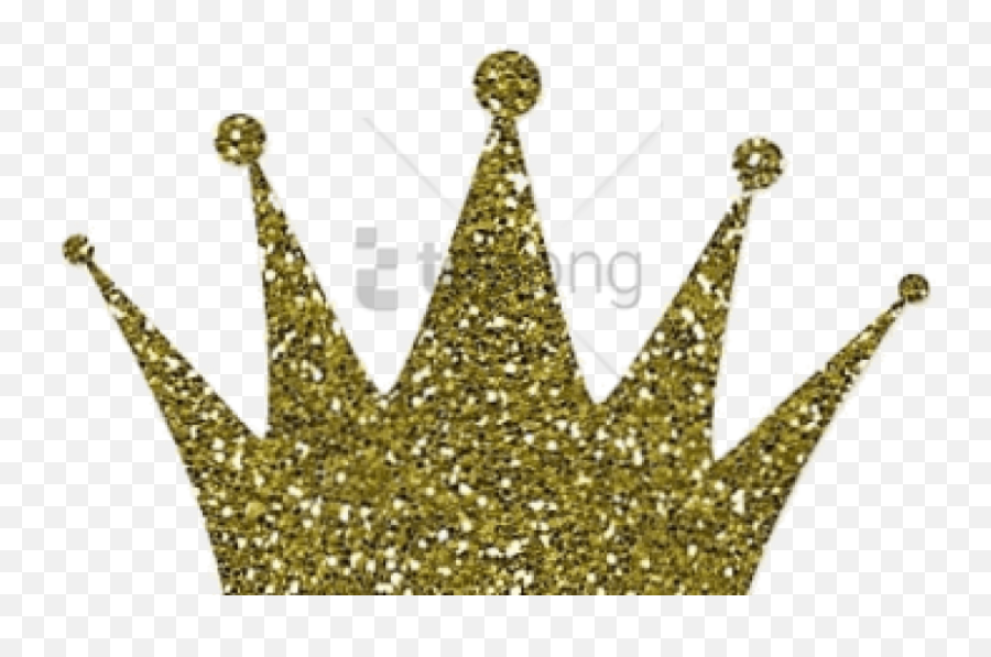 Download Free Png Transparent Crown Image With - Crown Transparent Png Girl,Crown Png Transparent