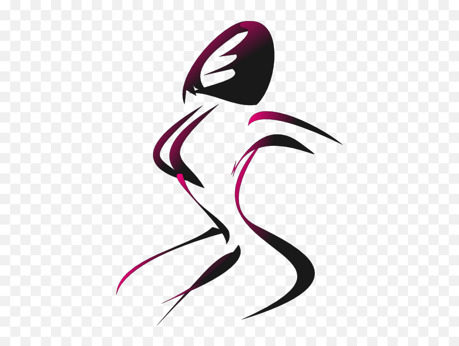 Woman Body Clip Art Transparent Png - Girl Body Silhouette Png,Female Silhouette Png