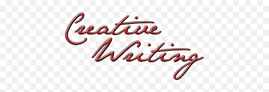 Creative - Writingpicturesclipartpandafreeclipartimages Arts In The Park Png,Writing Clipart Png