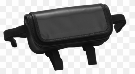 Cropped - City Barber png