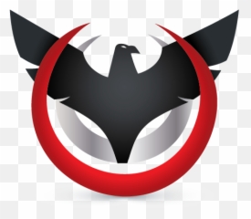 Free Eagle Logo Maker - Create Your Own Eagle Logo Online Logo Maker Png Free,Png Animation