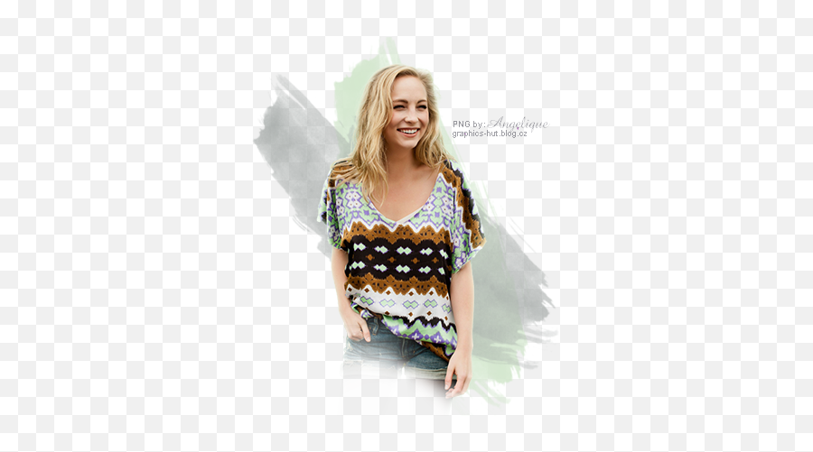 Candice Accola - Candice Accola Cute Png,Candice Accola Png