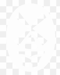 Bourbon Barrel - Language Png,New Holland Logo