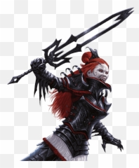 Shadows Over Innistrad Forum - Supernatural Creature png