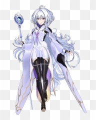 Merlin Image - Proto Merlin Fgo Arcade Png,Merlin Png