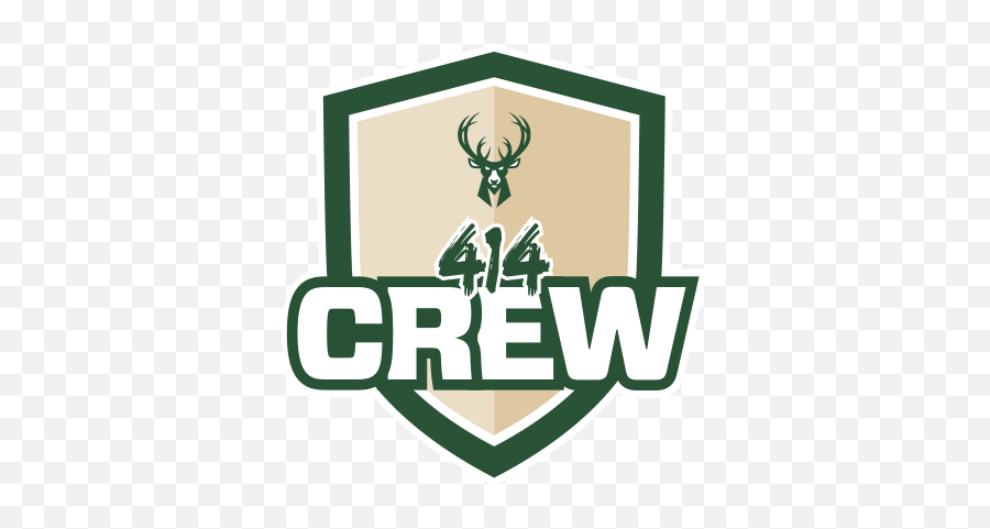 414 Crew Milwaukee Bucks Png Milwaukee Bucks Logo Png Free Transparent Png Images Pngaaa Com
