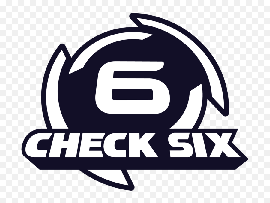Mlg New York 2006 - Checksix Gaming Png,Mudvayne Logo