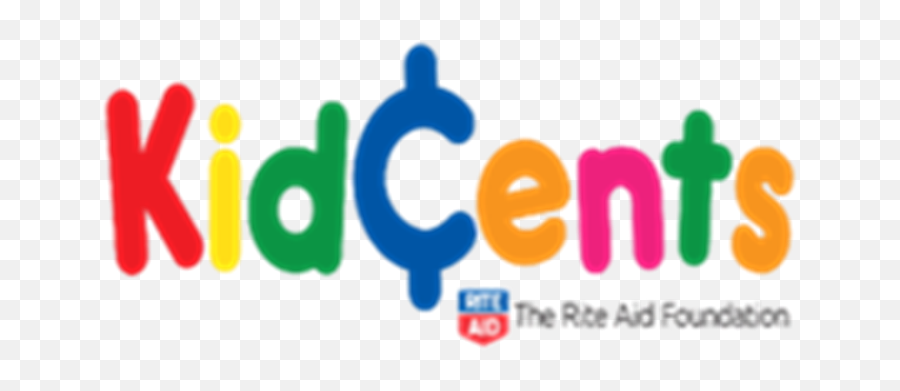 Download If You Shop - Kid Cents Png,Rite Aid Logo