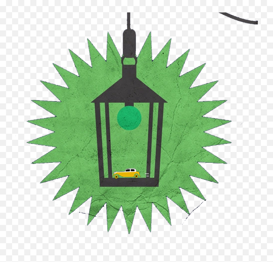 Green Light Gatsby Transparent - Uttaranchal Ayurvedic College Logo Png,Gatsby Png