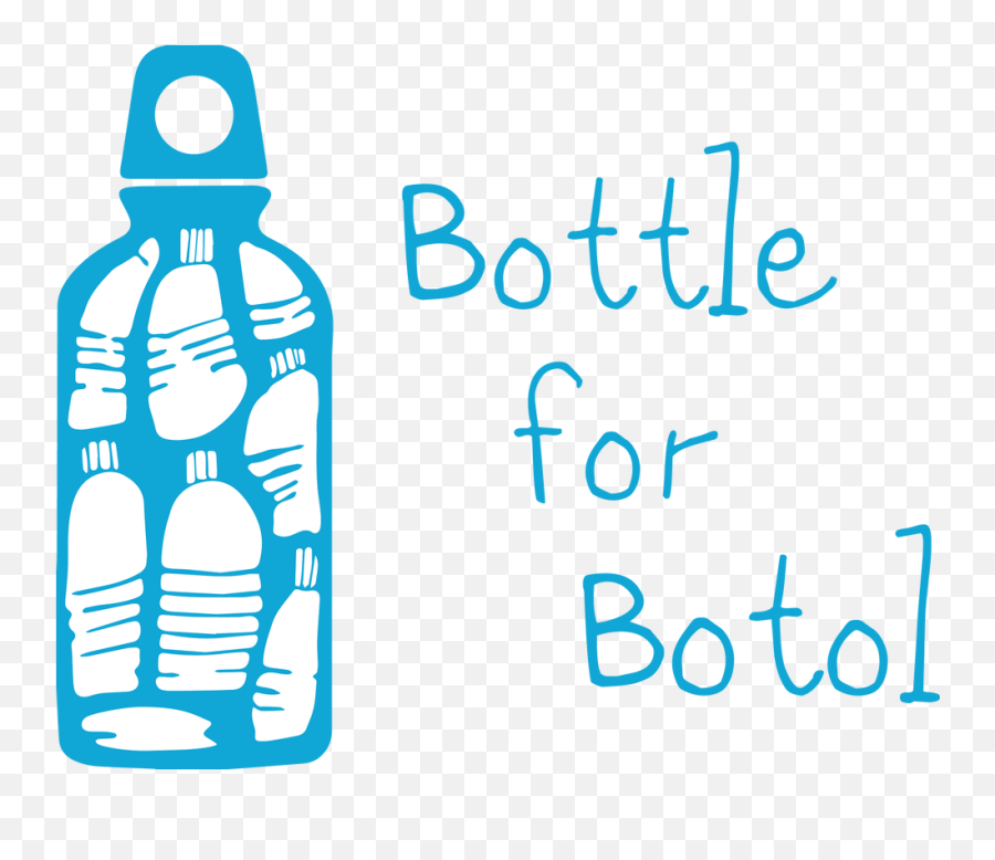 Partnerships U2014 Moerk Water - Bottle For Botol Png,Surfrider Foundation Logo