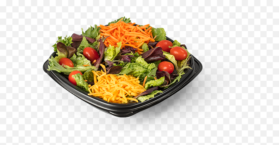 Whataburger Garden Salad - Drone Fest Whataburger Salad Png,Whataburger Logo Png