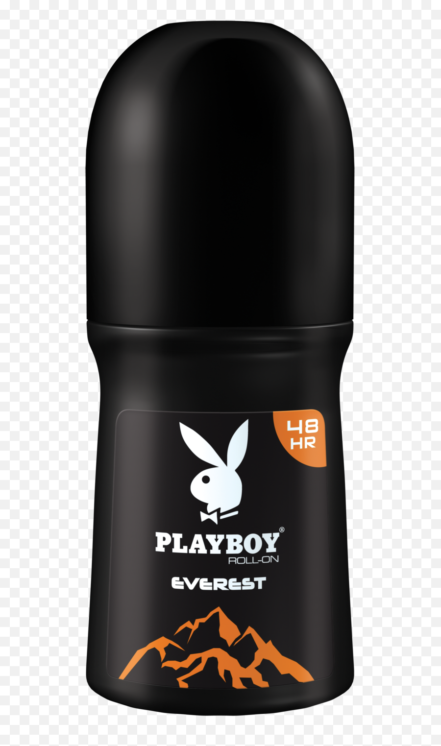 Playboy Roll - Play Boy Png,Playgirls Logo