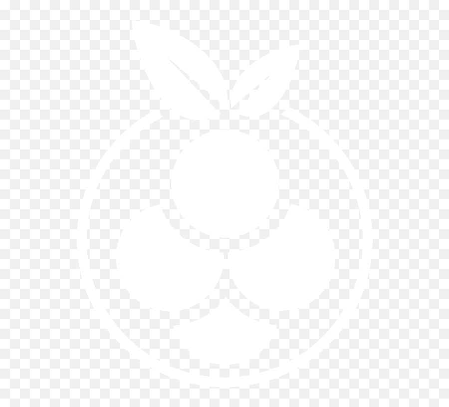 Fedberry Fedora Remix For Raspberry Pi 23 - Dot Png,Raspberry Pi Logo