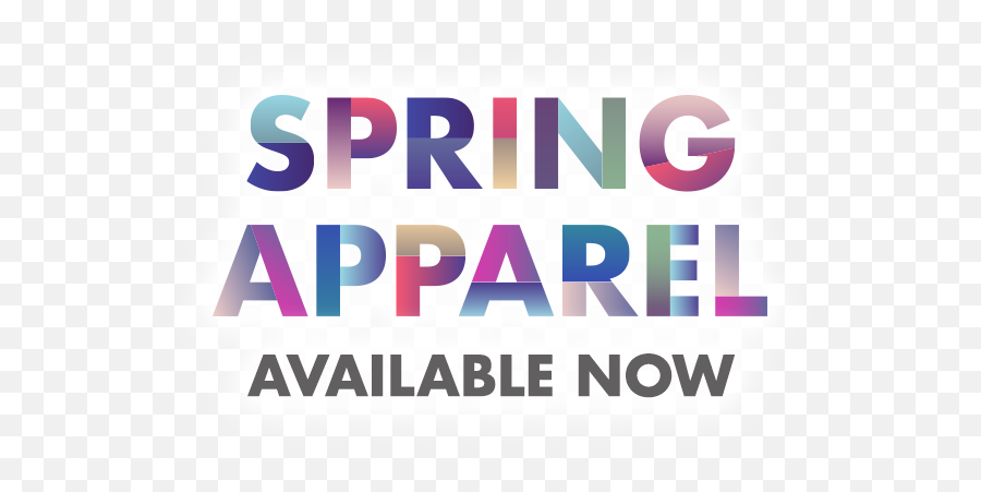 Spring Apparel - Available Now Bikesport Bike Shop Spring Apparel Png,Available Now Png