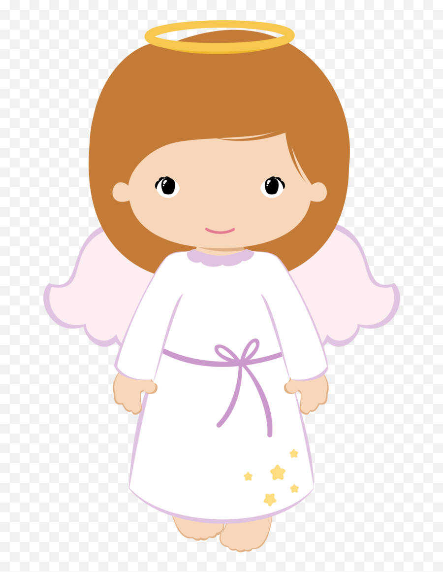 Angel Bautizo Png - Baby Girl Angel Png 2135667 Vippng First Communion,Baby Angel Png