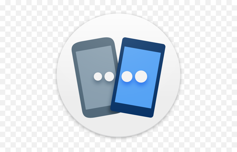 Old Version Xperia Transfer Mobile Aplikacije Na Google Playu - Xperia Transfer Mobile Free Png,Sony Erricsson Logo