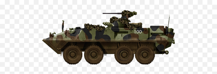 Tanks And Afvs Of Switzerland - Military Camouflage Png,Swis Army Logo