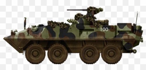 Tanks And Afvs Of Switzerland - Military Camouflage png