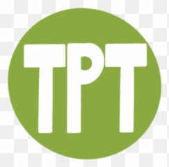 Teachers Pay Icon - Vertical png