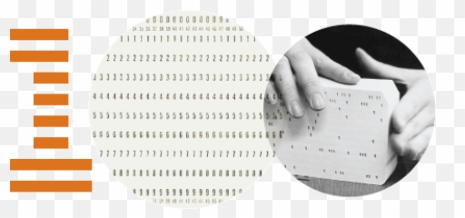 Ibm100 - Dot png