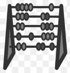 Counting Vector Png Transparent - Contribution Of Chinese In Science And Technology